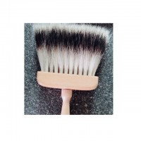 CMS-3'' Artist brush Painting brush badger brush